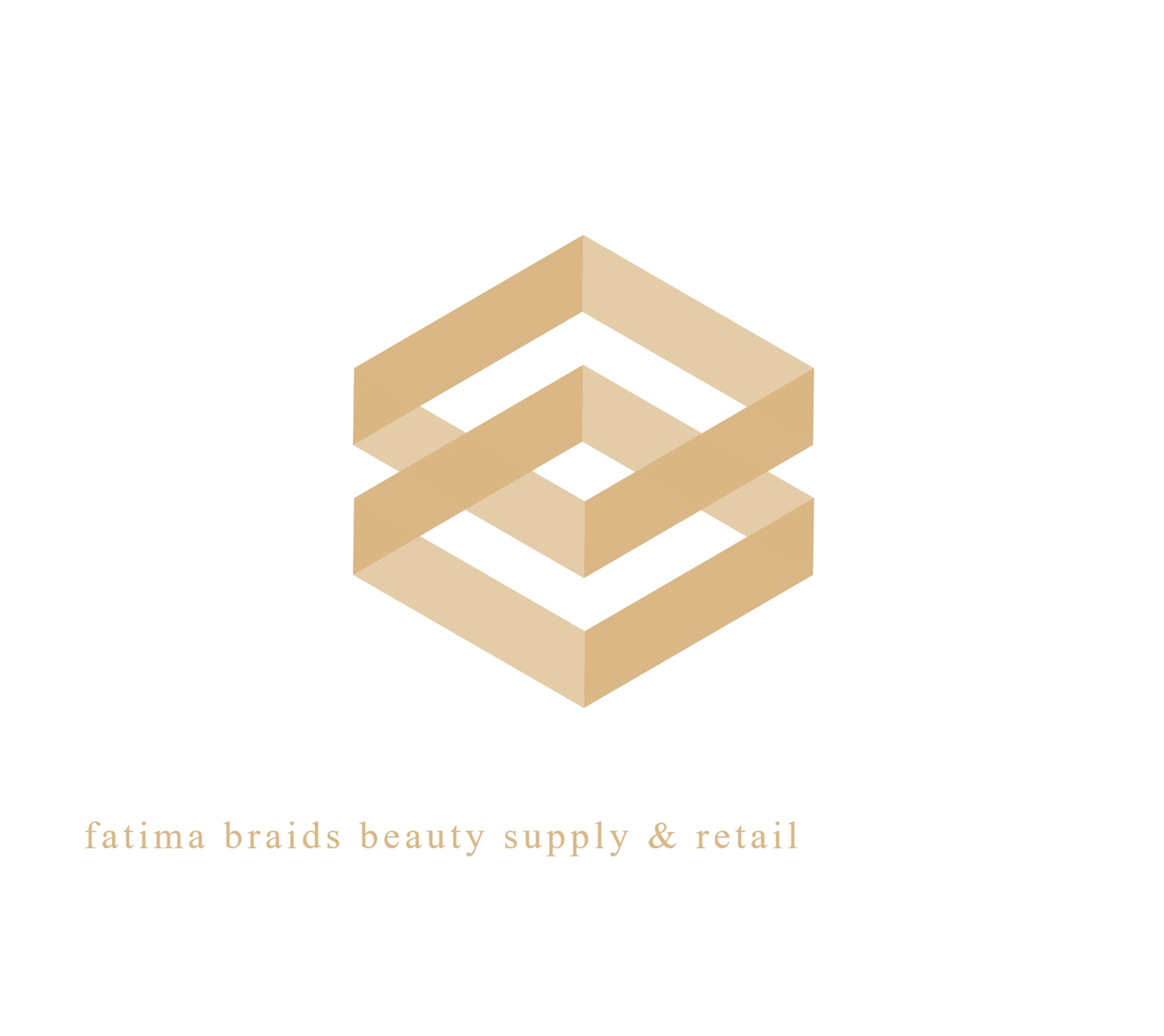 fatima beauty supply & retail gift card