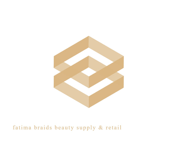 fatima beauty supply & retail